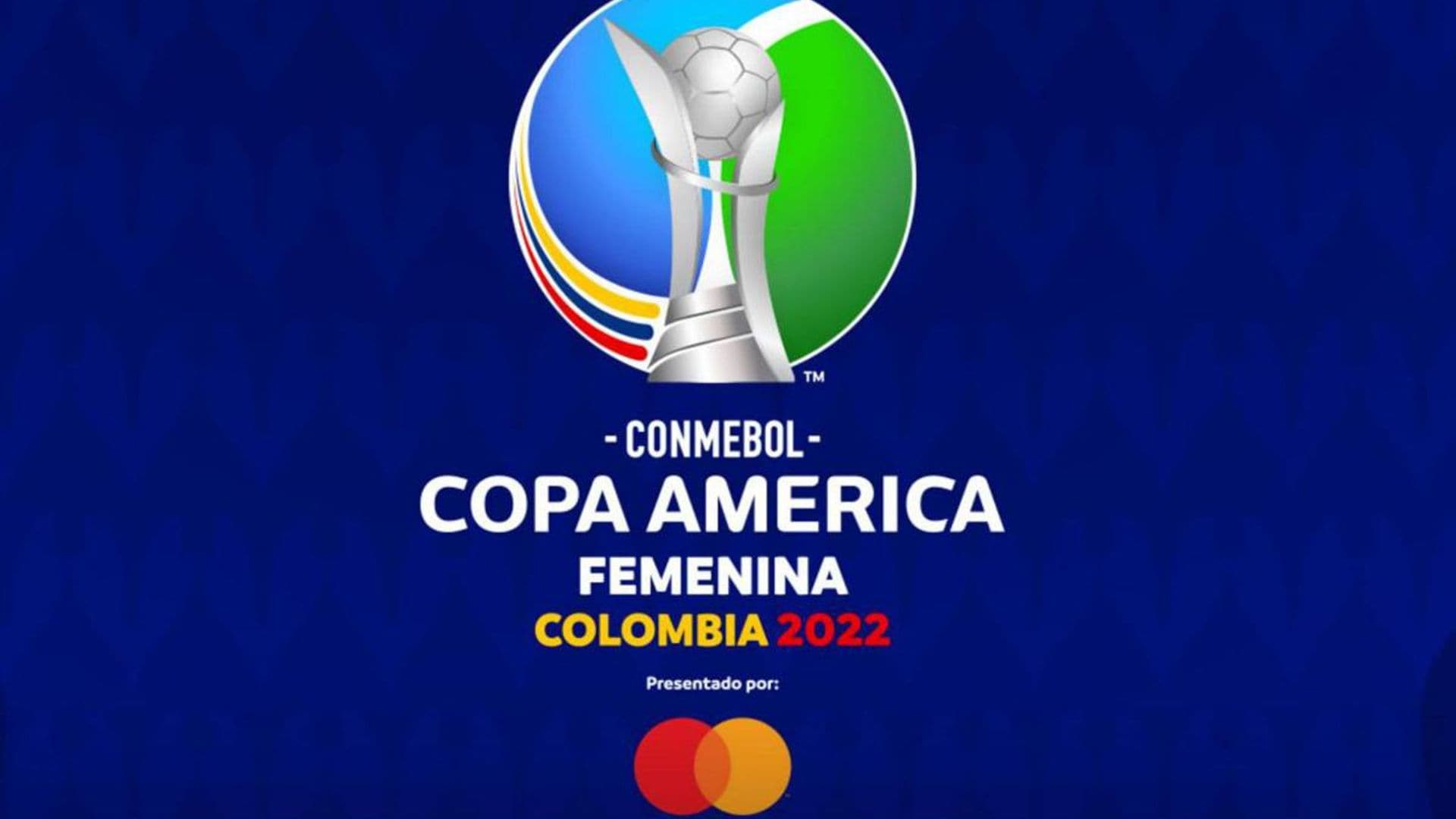 How to watch the 2022 Women’s Copa América