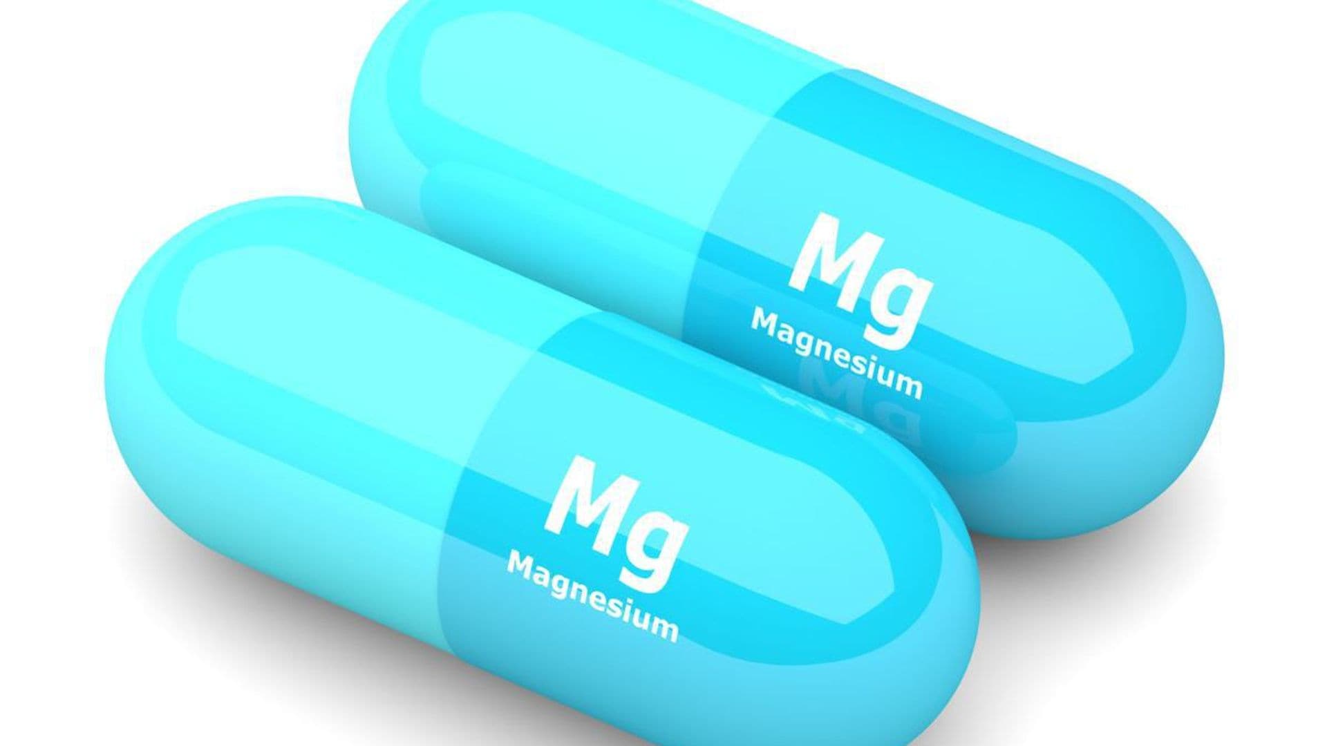 Why pharmacists recommend magnesium threonate