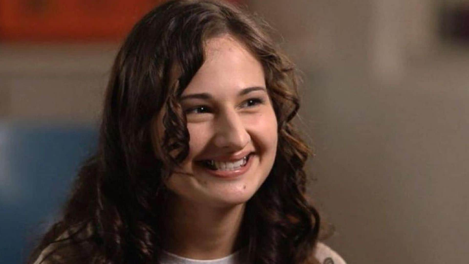 Gypsy Rose Blanchard’s life after lockup; What is facticious disorder?