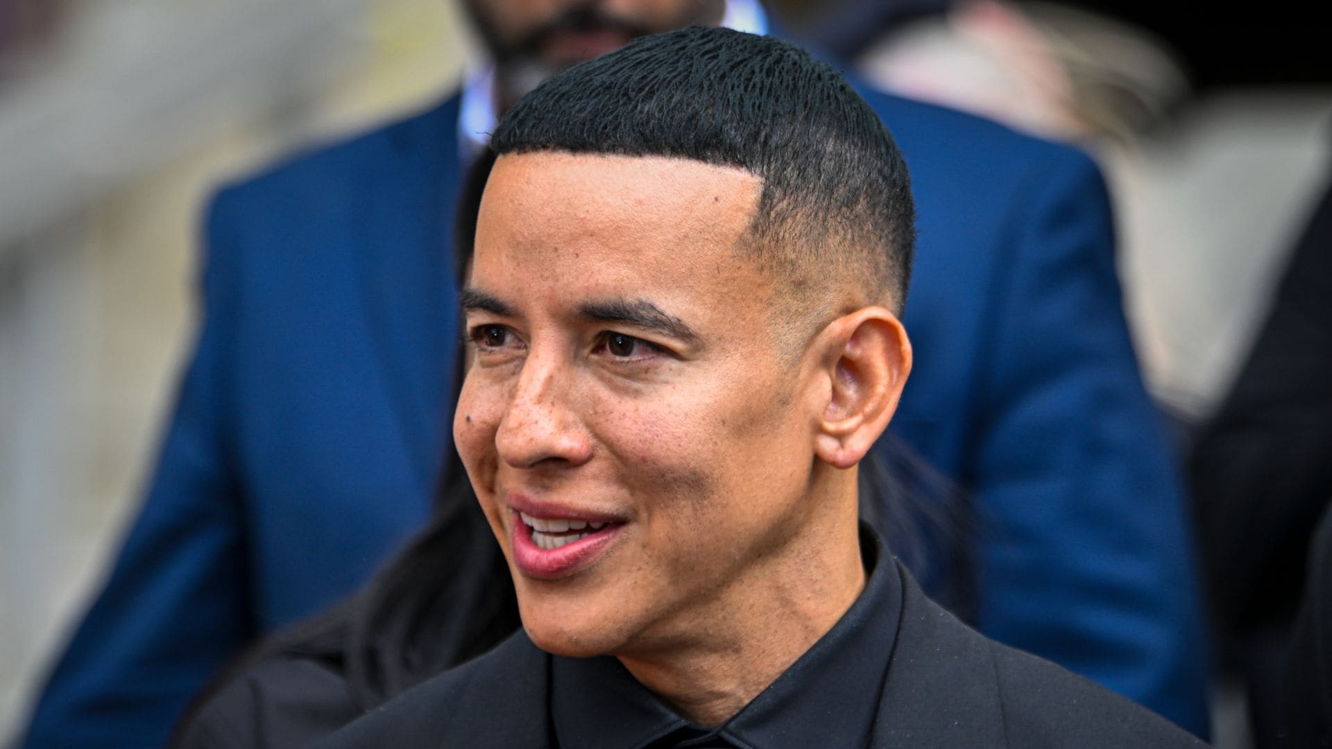 Tensions Rise: Daddy Yankee faces allegations from Mireddys González’s lawyer