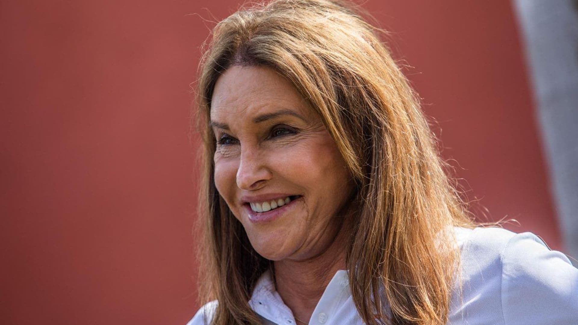 Caitlyn Jenner is ‘happy’ about the Kardashians’ upcoming Hulu show