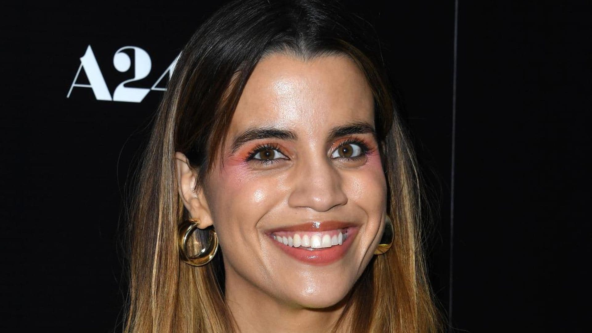 Natalie Morales has been cast in season 3 of “The Morning Show”