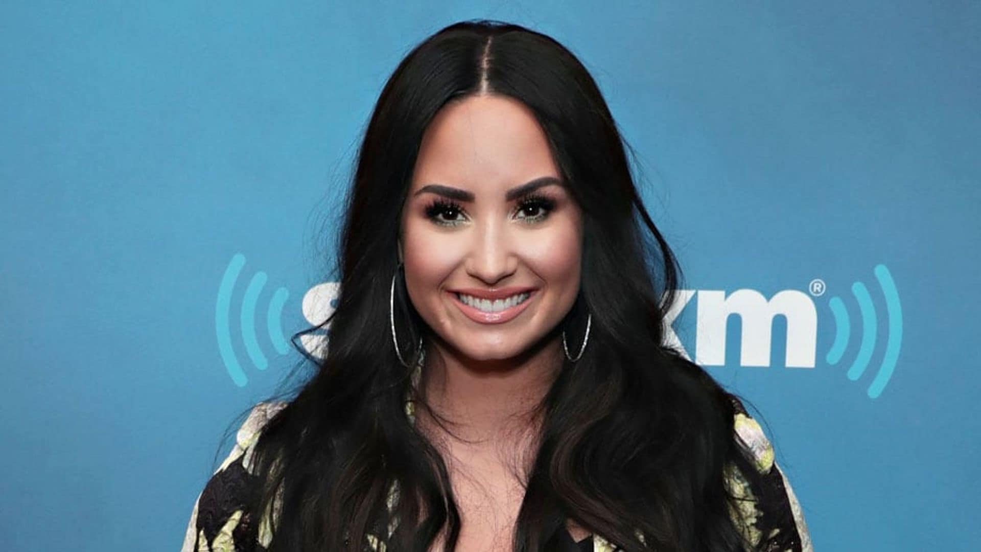 Demi Lovato shares the cutest video of her parents from friend's wedding – see the sweet moment