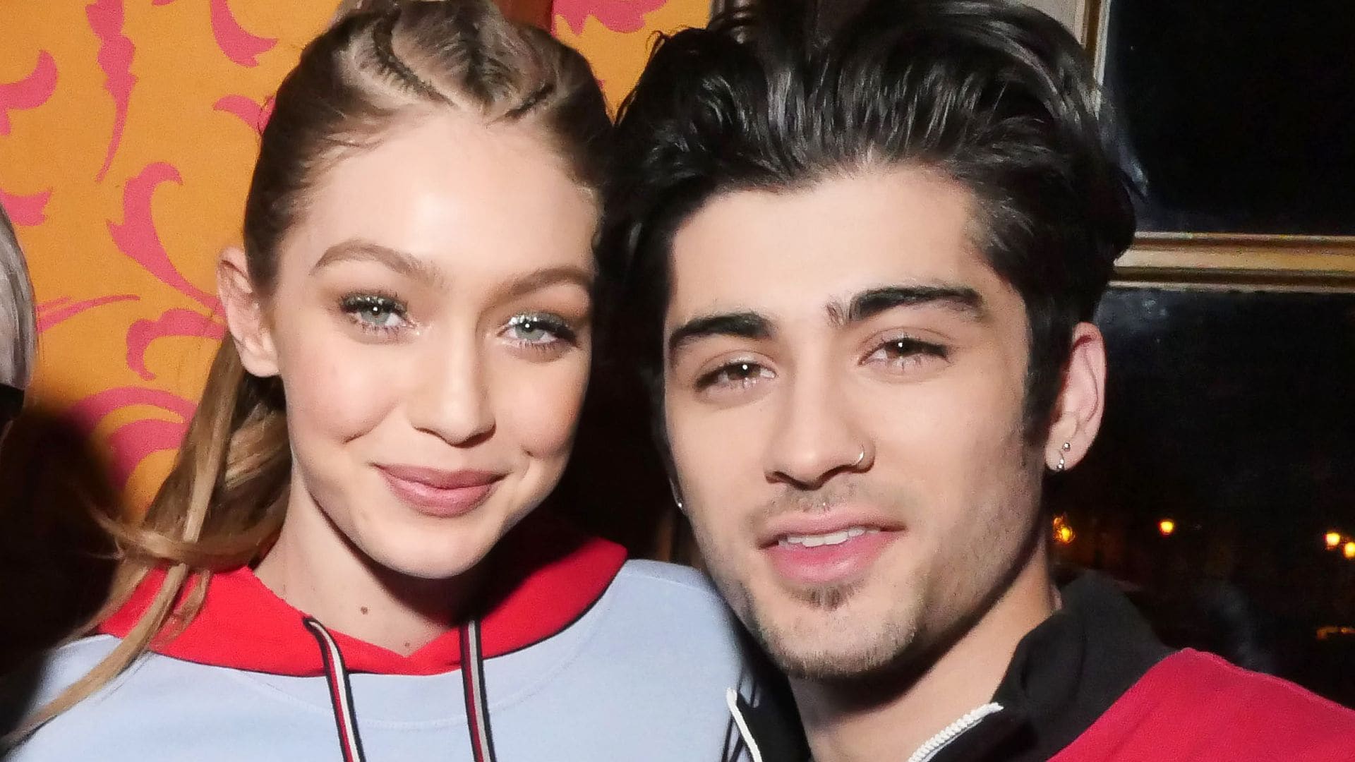 Gigi Hadid and Zayn Malik's co-parenting journey: 'We are interested in raising our daughter together'