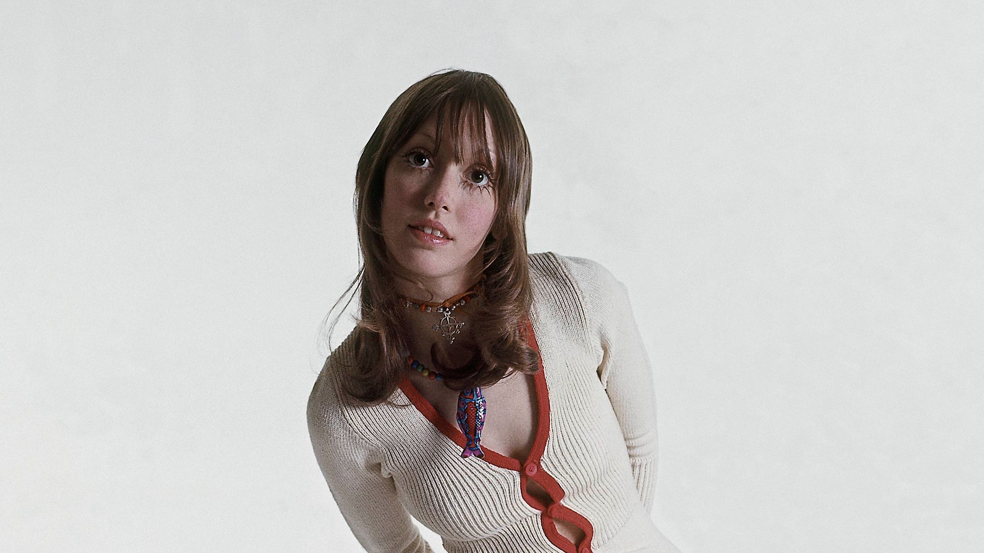 Shelley Duvall, beloved '70s actress, dead at 75