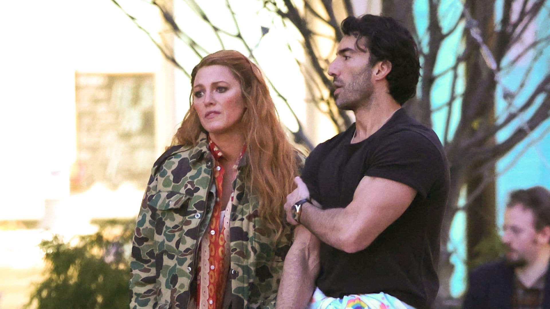 Justin Baldoni's attorney reveals if there would be a settlement for the Blake Lively lawsuit