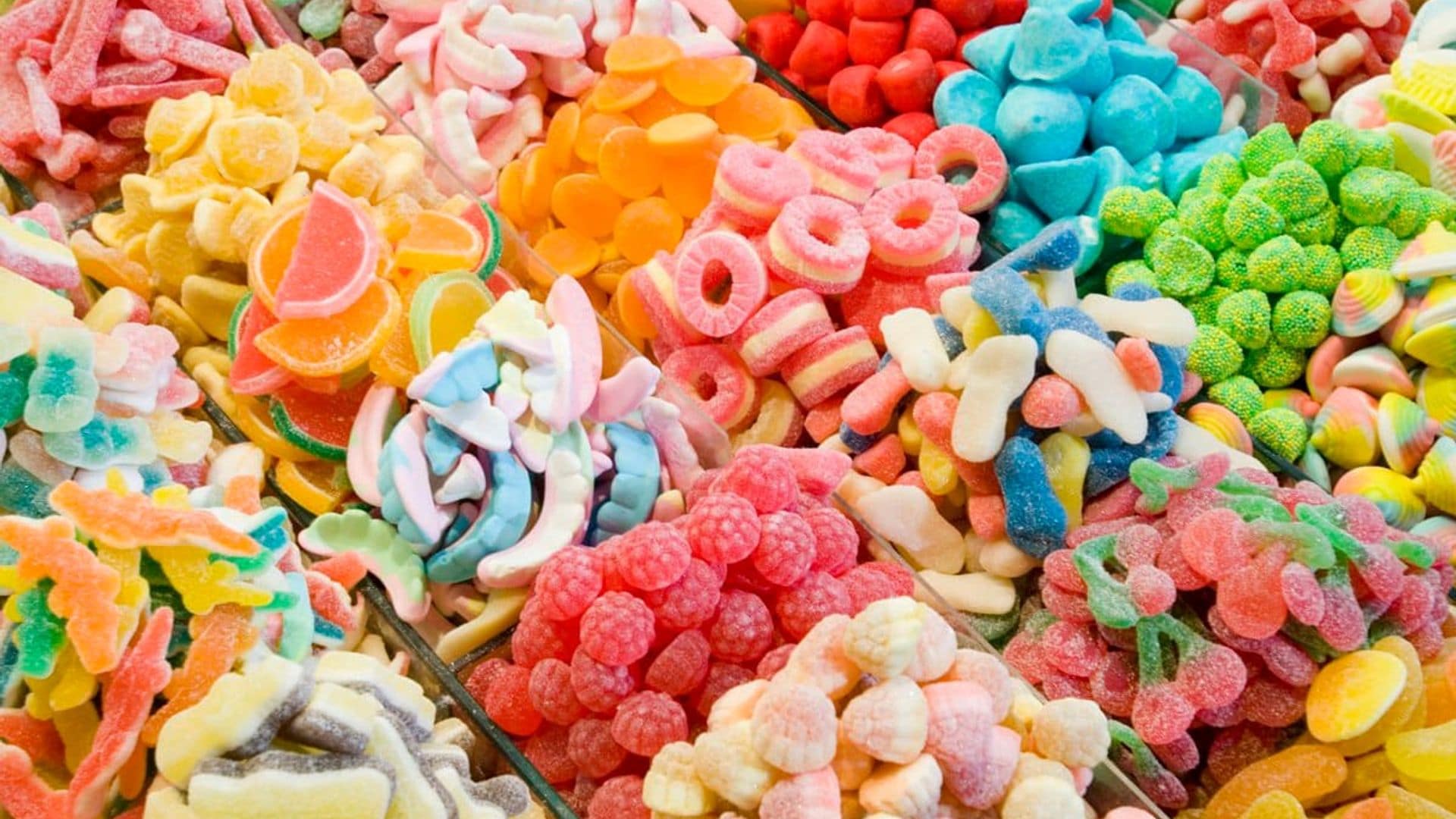 Always craving sugar? Here are five symptoms of hyperglycemia