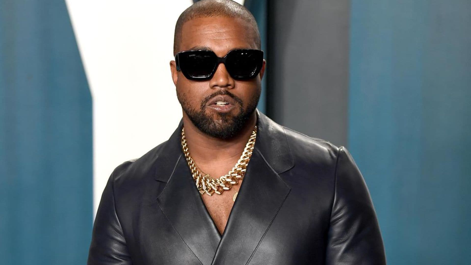 Kanye West’s Latest Twitter Rant Takes Aim At Record Labels, Drake, And J. Cole