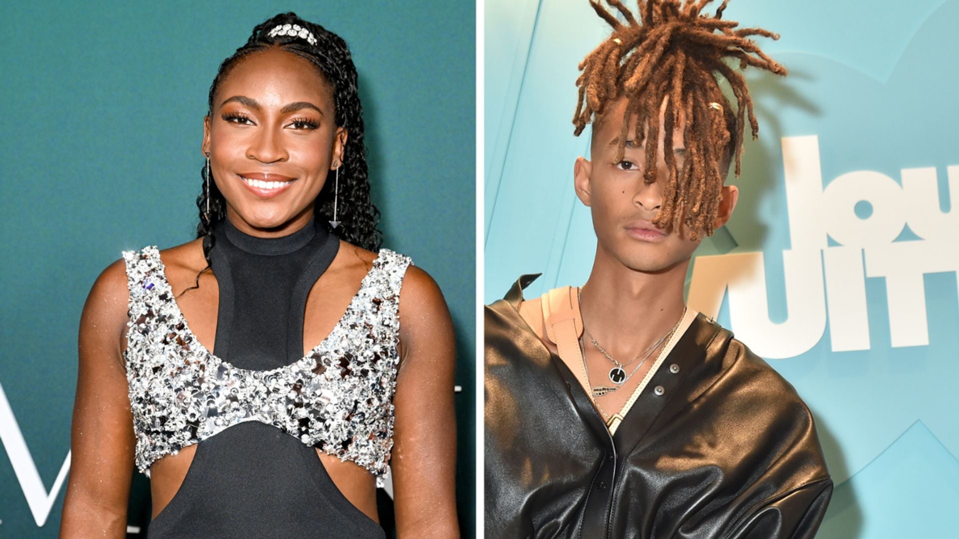 Coco Gauff had the ‘biggest crush’ on Jaden Smith: More about their connection