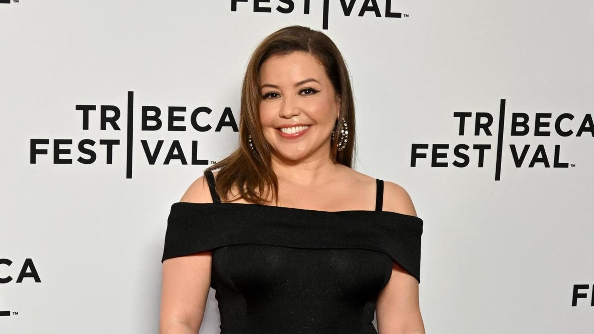 Tribeca 2023: Justina Machado shines in ‘The Horror of Dolores Roach’