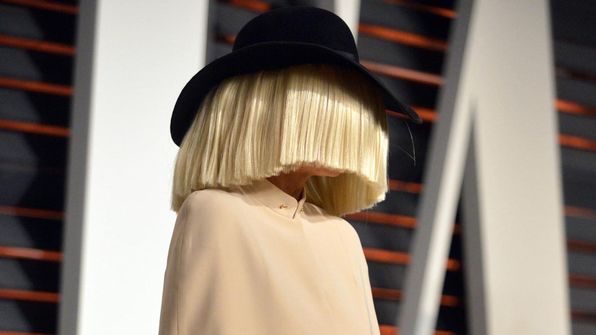 Sia gifts $100,000 to her favorite ‘Survivor’ contestant: ‘You’re an amazing woman’