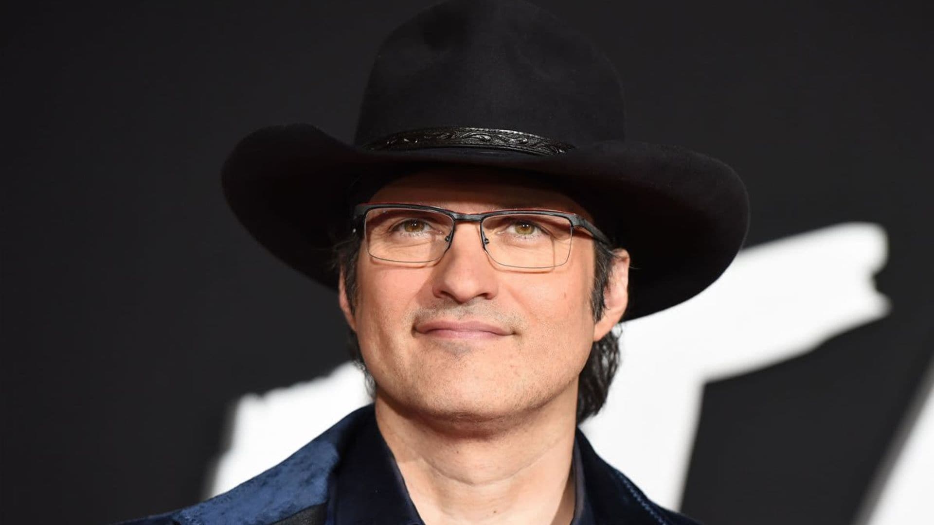 Robert Rodriguez new movie ‘We Can Be Heroes’ is the diversity Hollywood needs