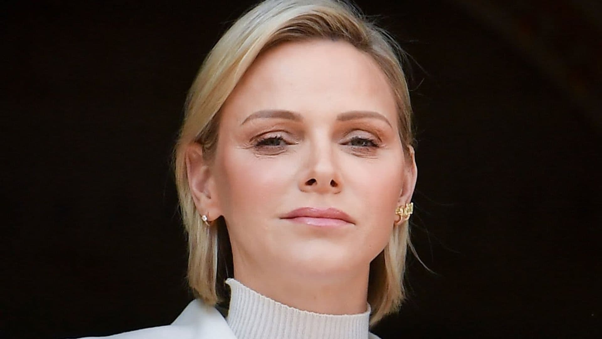 Princess Charlene of Monaco to undergo 4-hour operation