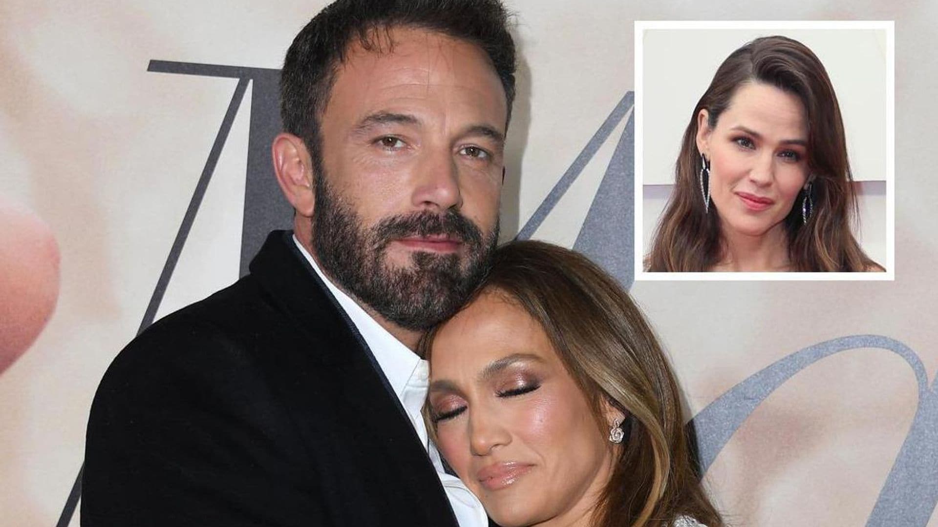 Jennifer Garner was invited to ex-Ben Affleck and JLo’s wedding celebration; will she be there?