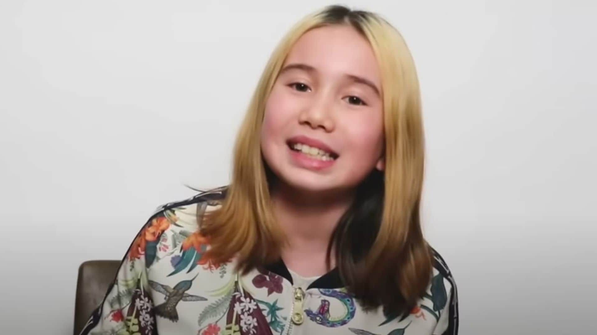 Lil Tay’s alleged death sparks mystery and speculation