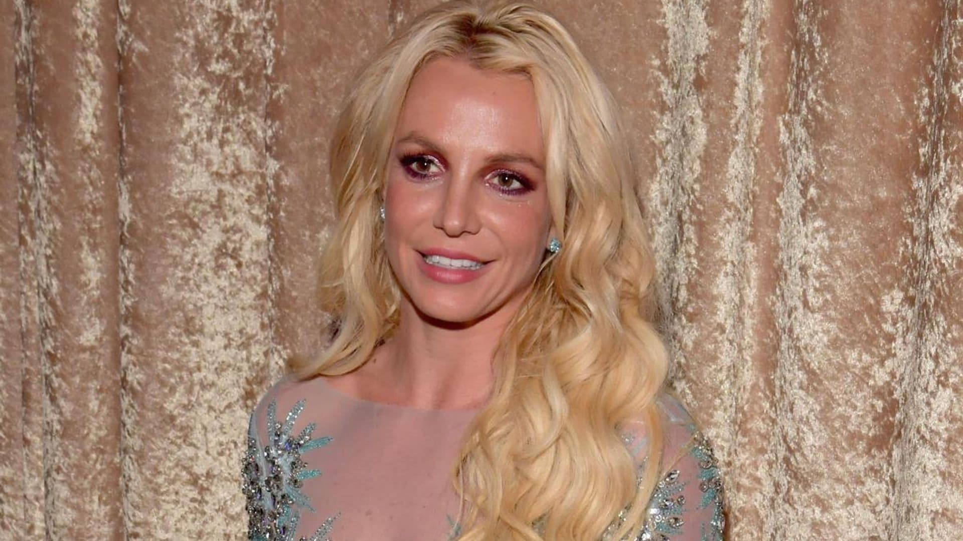 Britney Spears embraces freedom and fun in Cabo San Lucas amidst her divorce from Sam Asghari