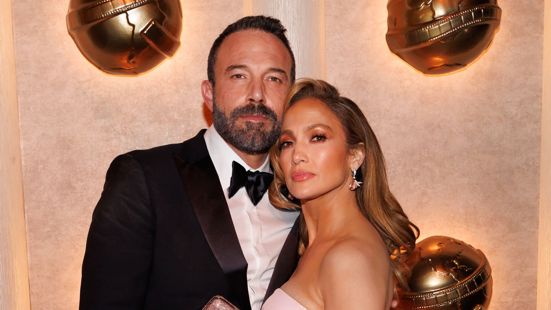 Jennifer Lopez and Ben Affleck finalize divorce: The singer legally reverted to her birth name