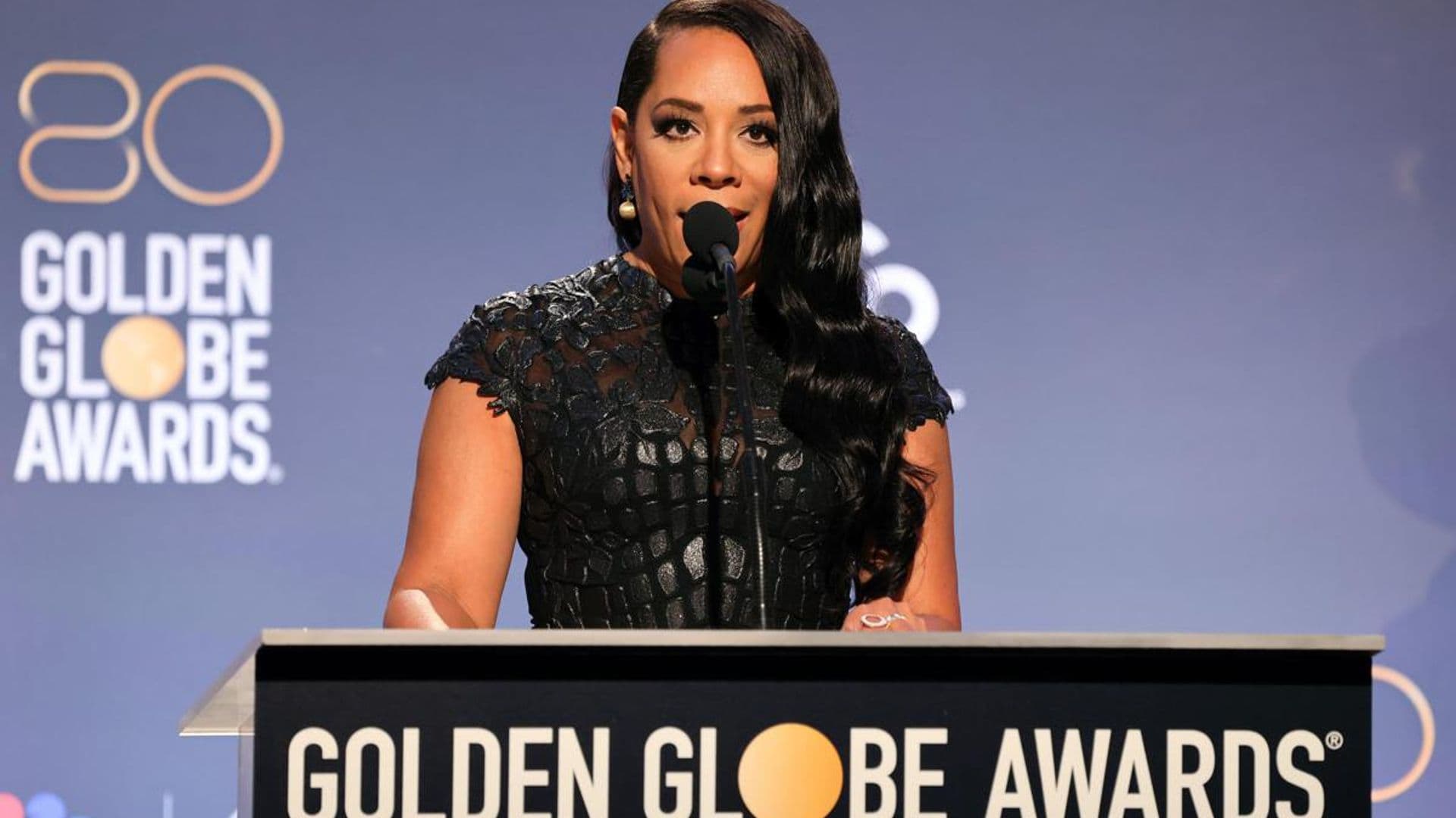 Golden Globes 2023: What you should know & how to watch