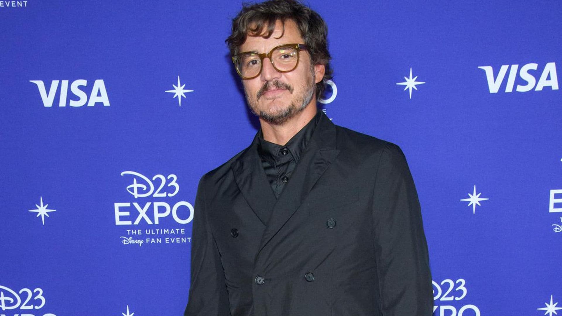 Pedro Pascal’s gay western to premiere in Cannes Film Festival