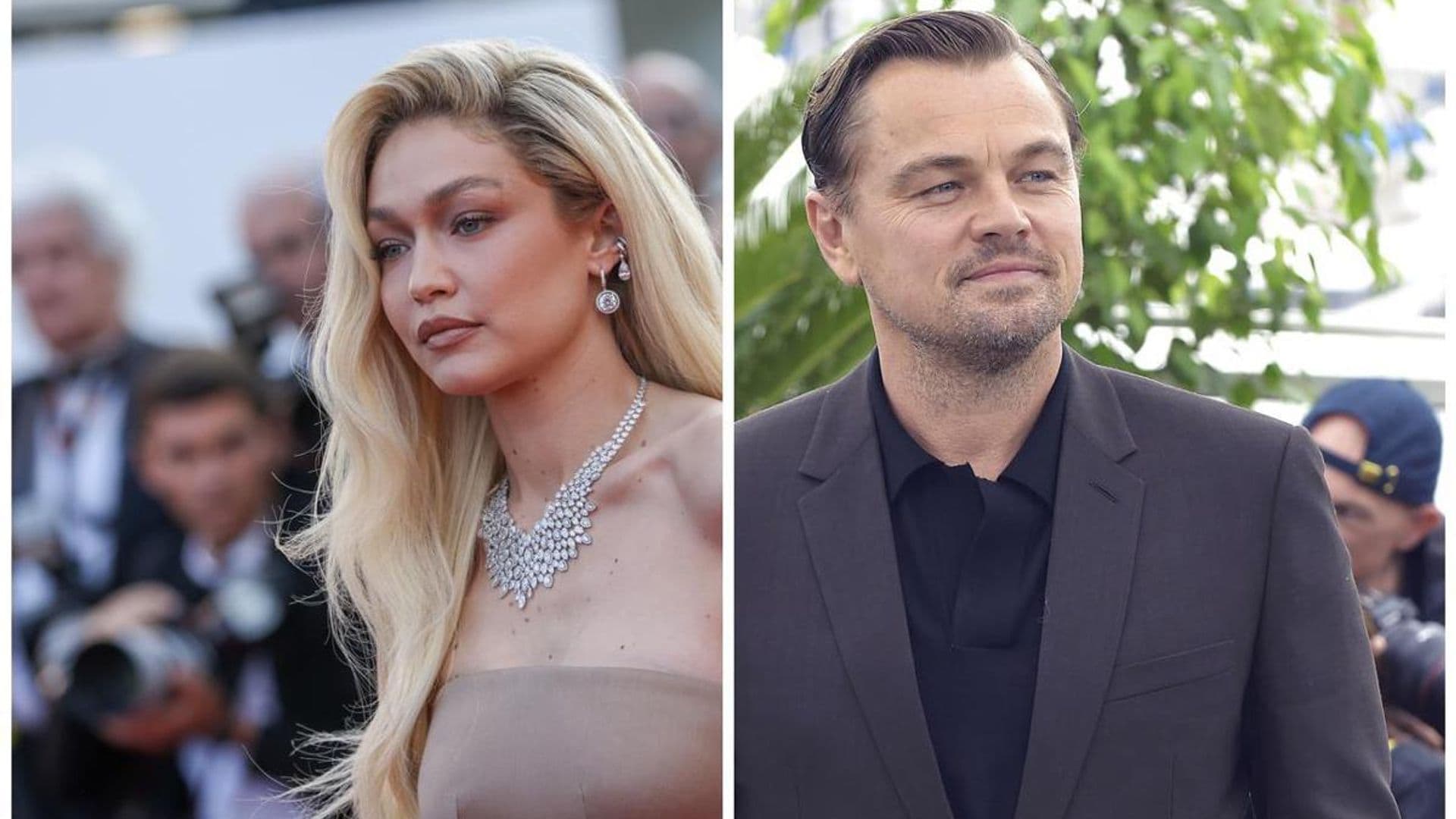 Why Gigi Hadid and Leonardo DiCaprio want to keep their relationship ‘open and fluid’