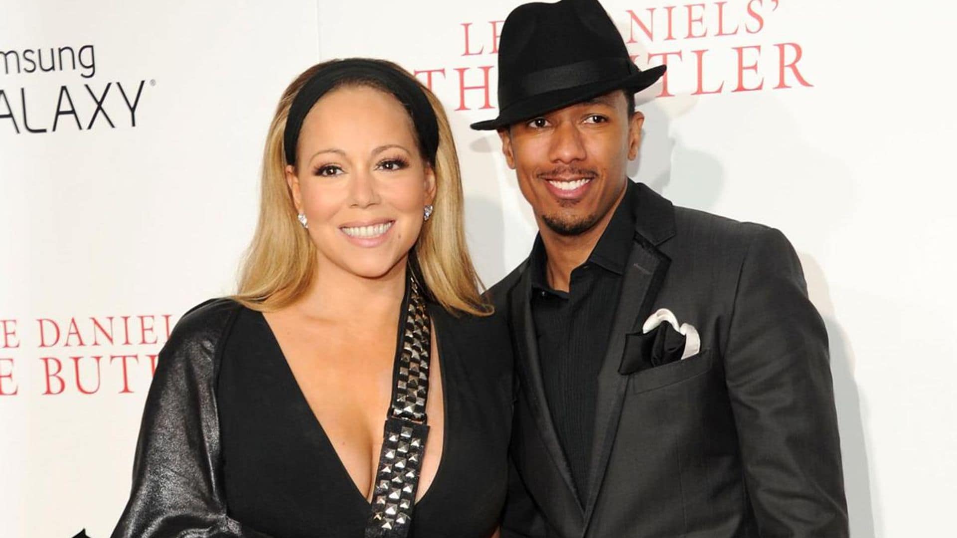 Nick Cannon says getting back with Mariah Carey is impossible: ‘I had my dream girl, and I messed it up’