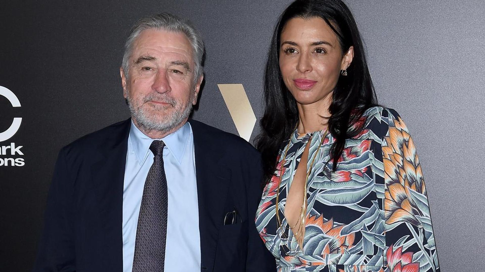 Robert De Niro’s daughter gives update on son Leandro De Niro Rodriguez’s cause of death