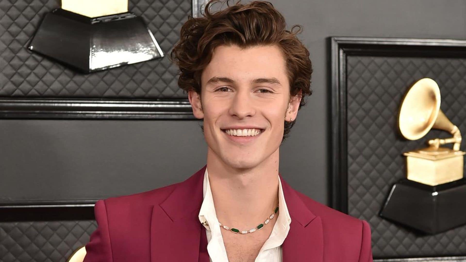 Shawn Mendes offers an apology and shows he is an absolute gentleman