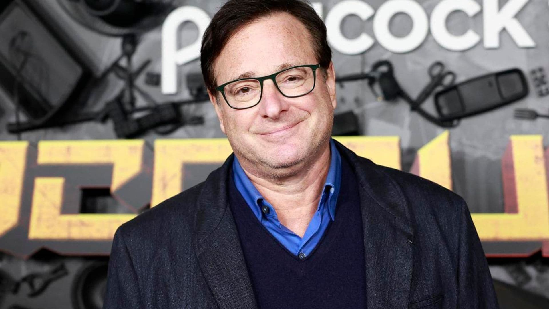 Bob Saget’s family confirm cause of death: ‘No drugs or alcohol were involved’