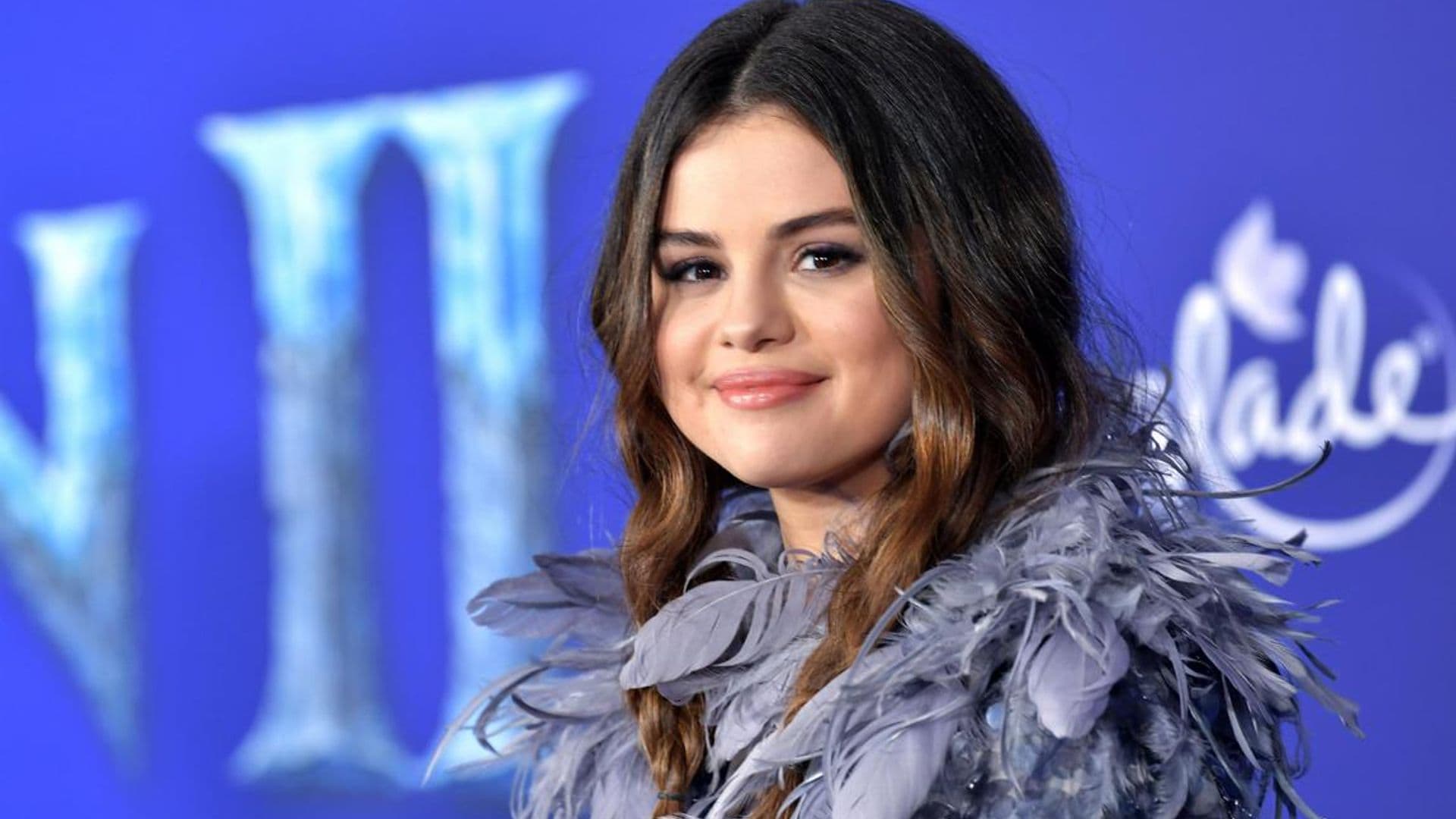 Find Out Why Selena Gomez Isn’t Posting Much on Social Media