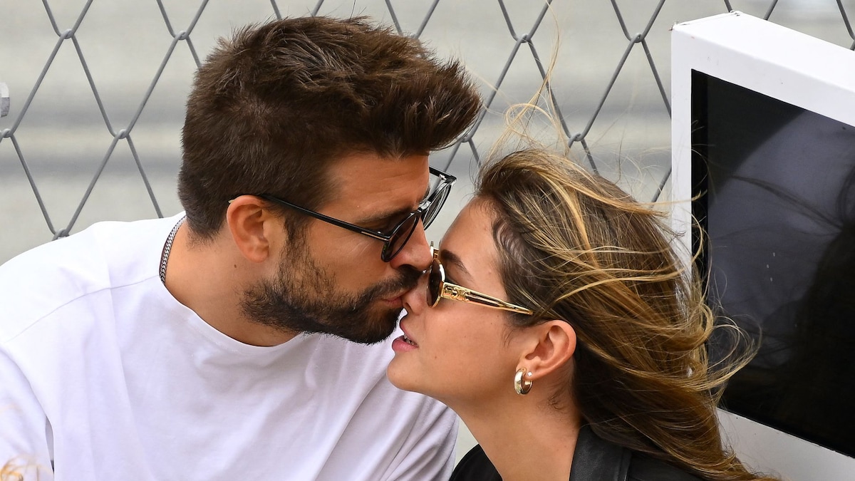 https://www.hola.com/us/horizon/landscape/257400c5b593-former-barcelonas-spanish-defender-gerard-pique-and-his-partner-clara-chia-marti.jpg?im=Resize=(1200)