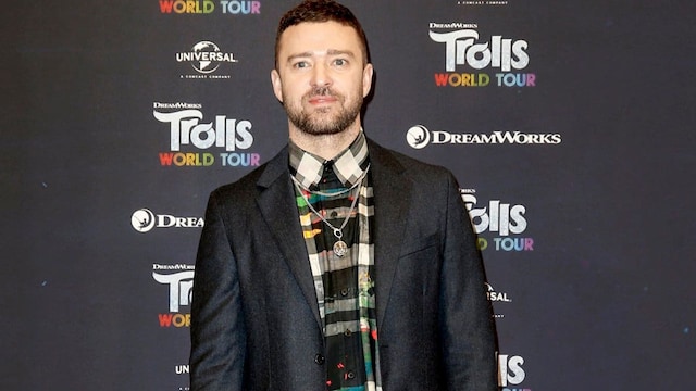 "Trolls World Tour" Photo Call In Berlin