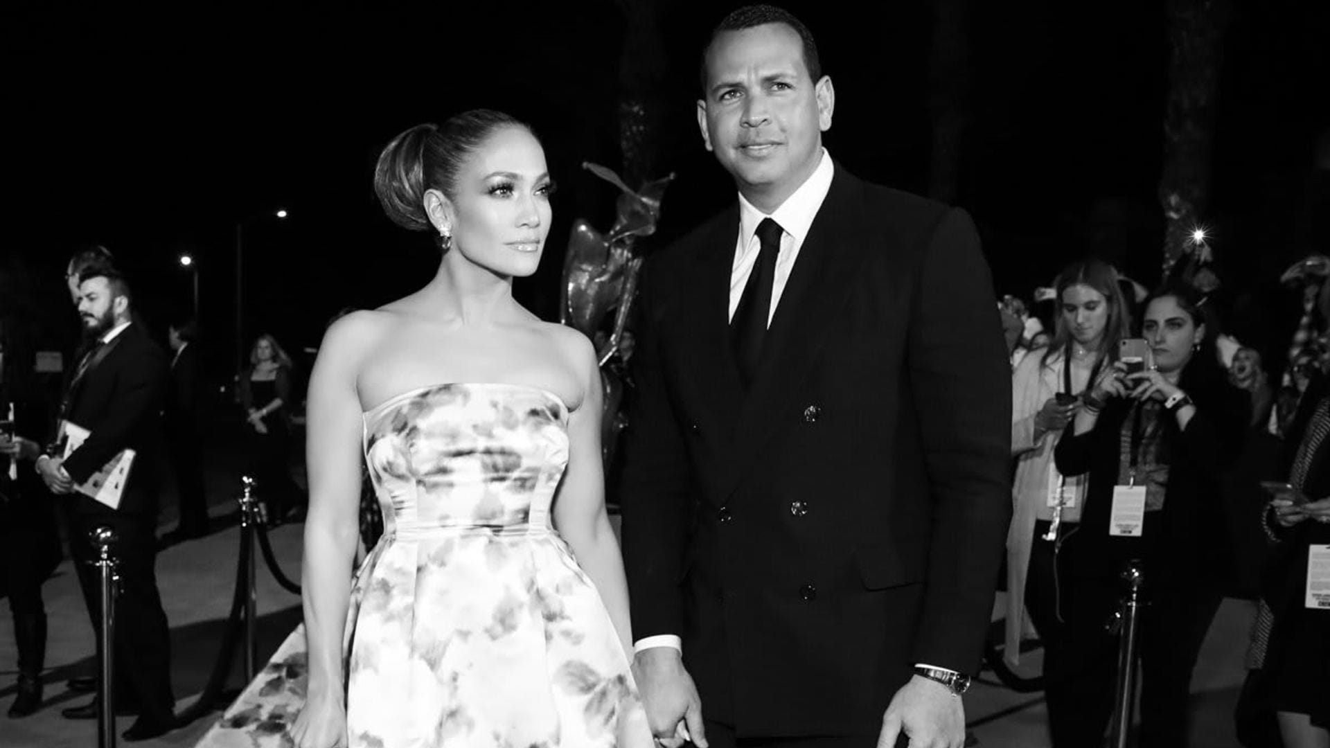 Why Jennifer Lopez and Alex Rodriguez might never get married