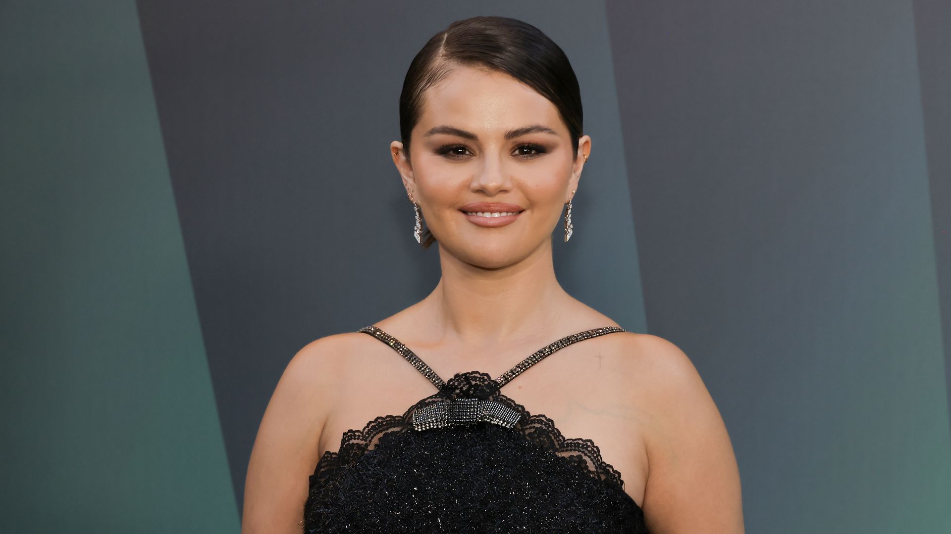 Selena Gomez opens up about 'therapeutic' experience on the set of 'Emilia Perez'