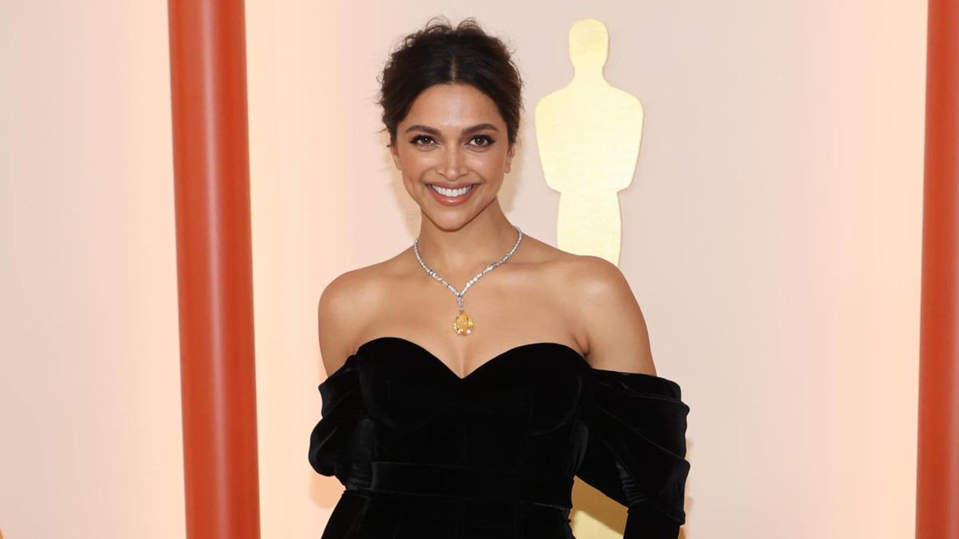 Camila Alves McConaughey shares adorable video with her mother in law