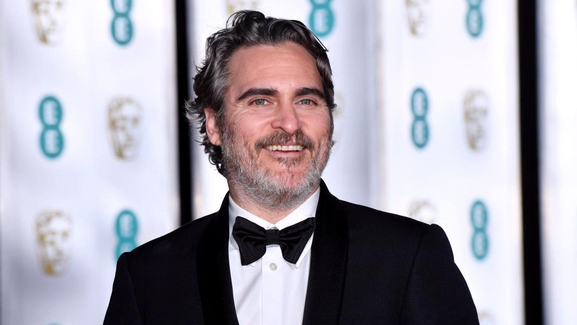 Joaquin Phoenix calls out BAFTAs for making people of color not feel welcomed