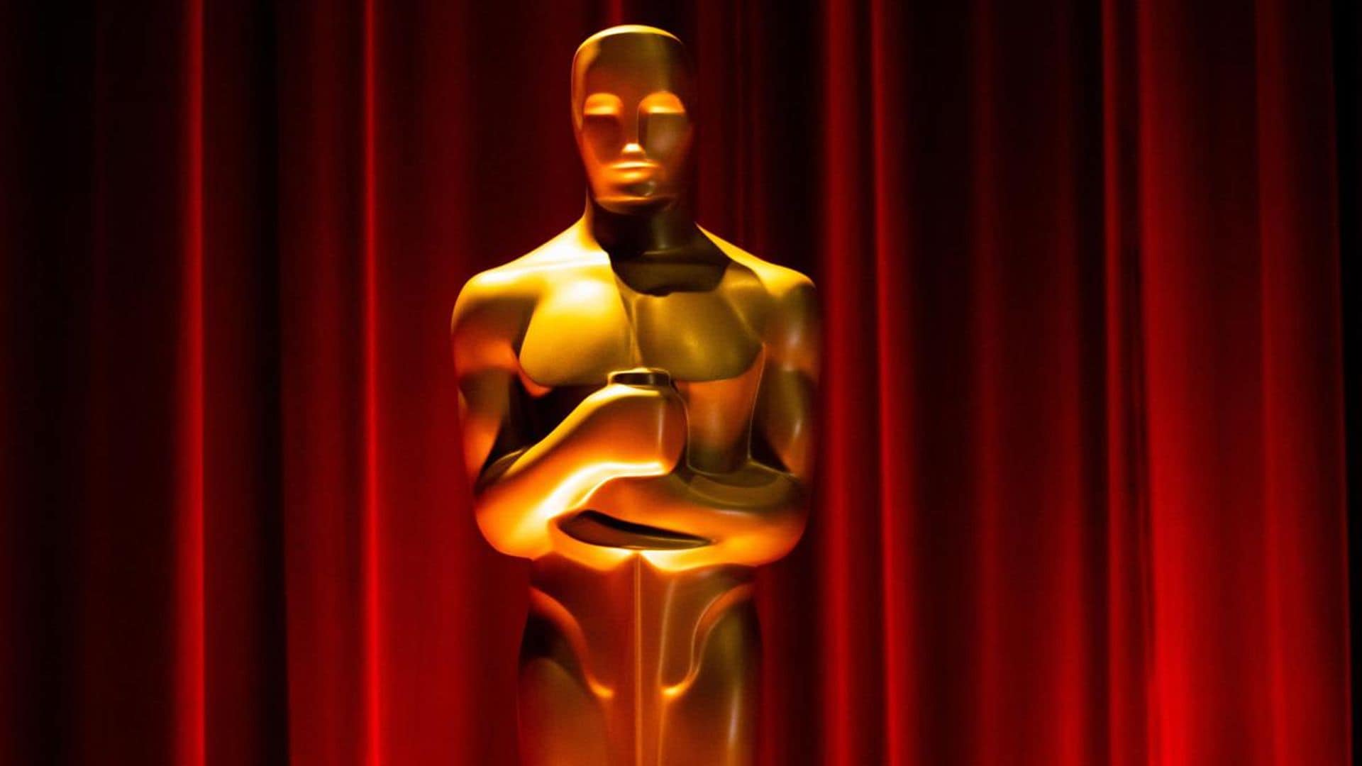 Oscars 2023: Facts you should know about entertainment’s biggest night