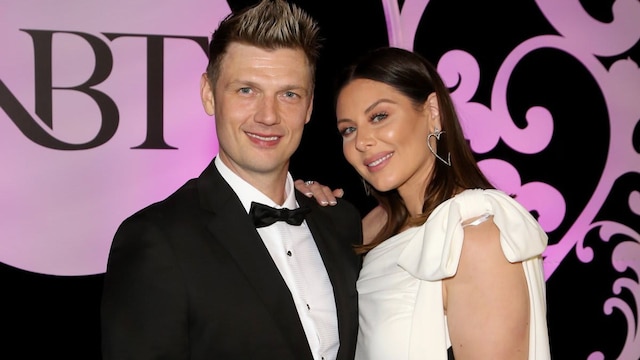 Nevada Ballet Theatre's 2020 Woman Of The Year Honoring Shania Twain At The 36th Annual Black And White Ball at Caesars Palace