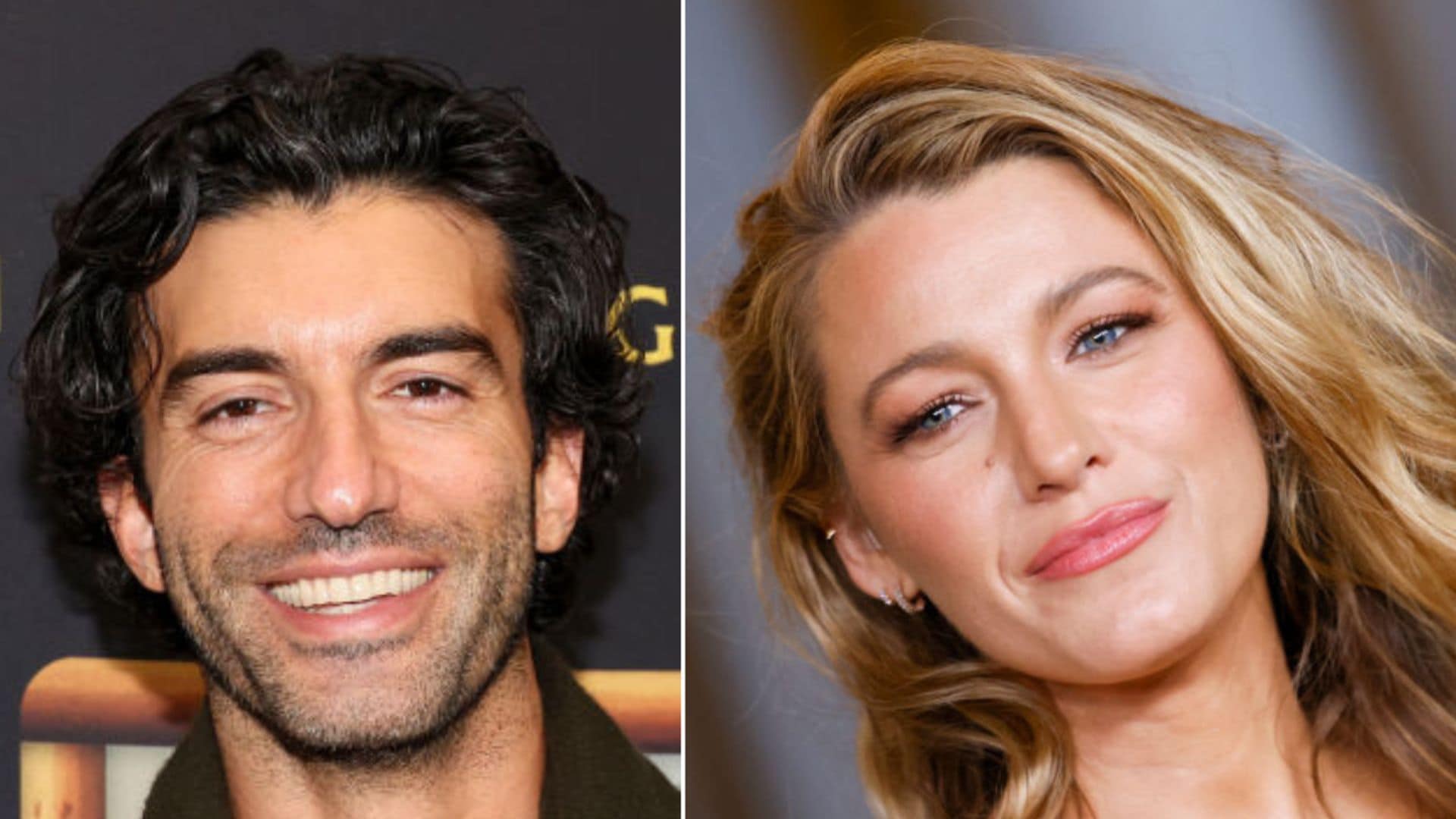 Blake Lively vs. Justin Baldoni: Judge blocks her subpoena as CIA Vet joins her team