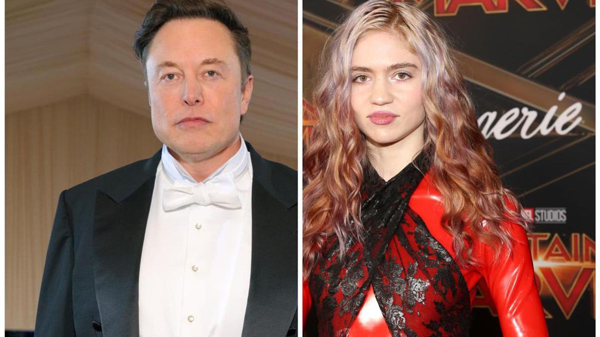 Grimes shares co-parenting struggles with Elon Musk: ‘Let me see my son’