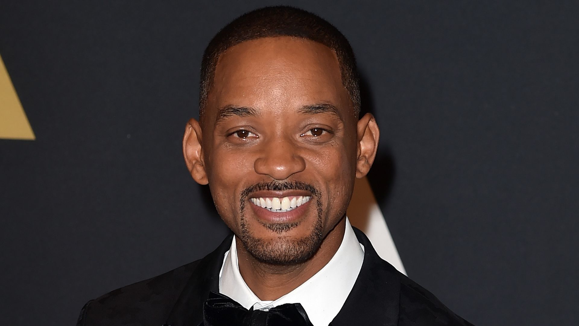 Is Will Smith starring in a new 'The Matrix' movie?