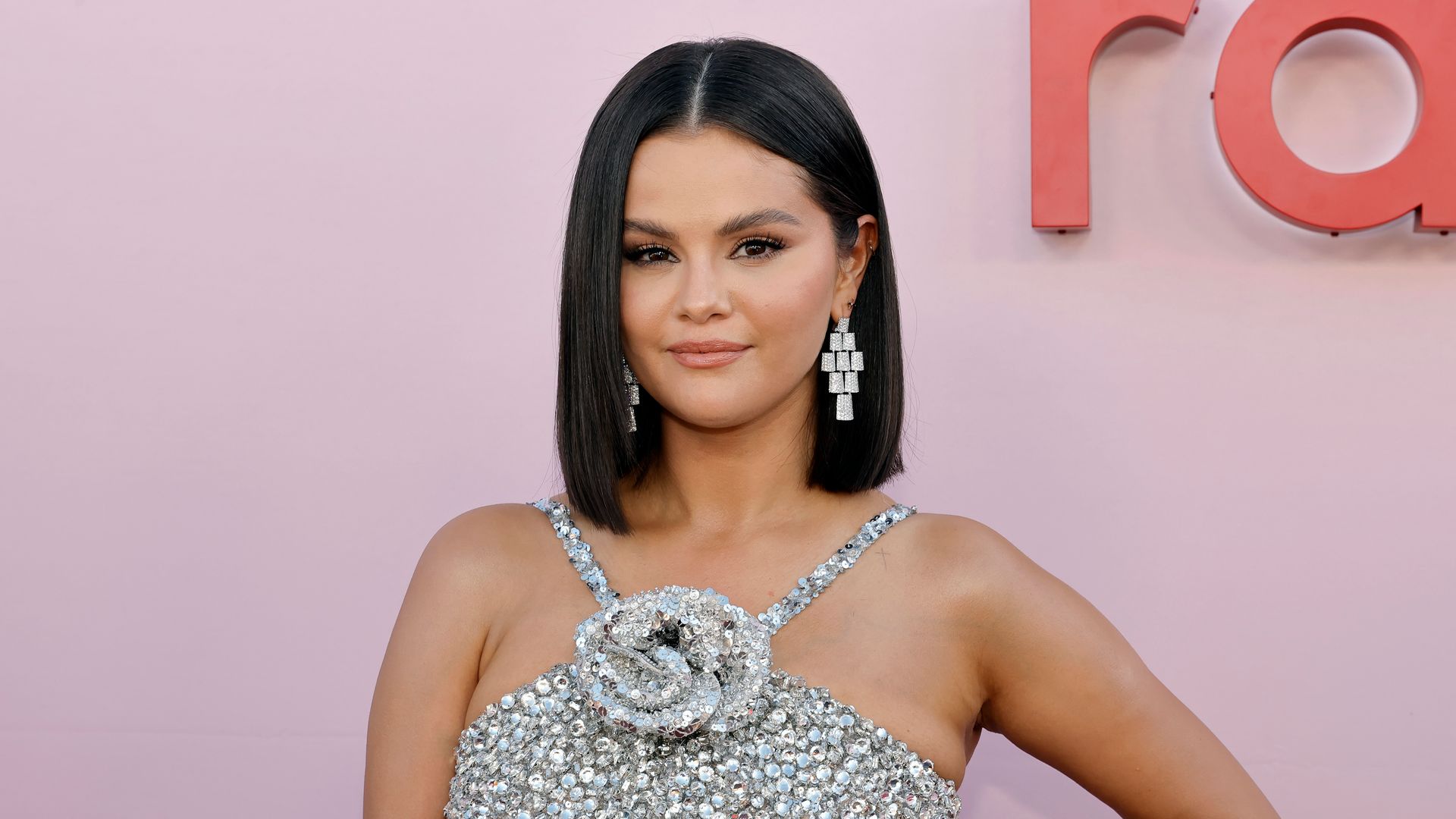 Selena Gomez's engagement rumors after latest night out with Benny Blanco