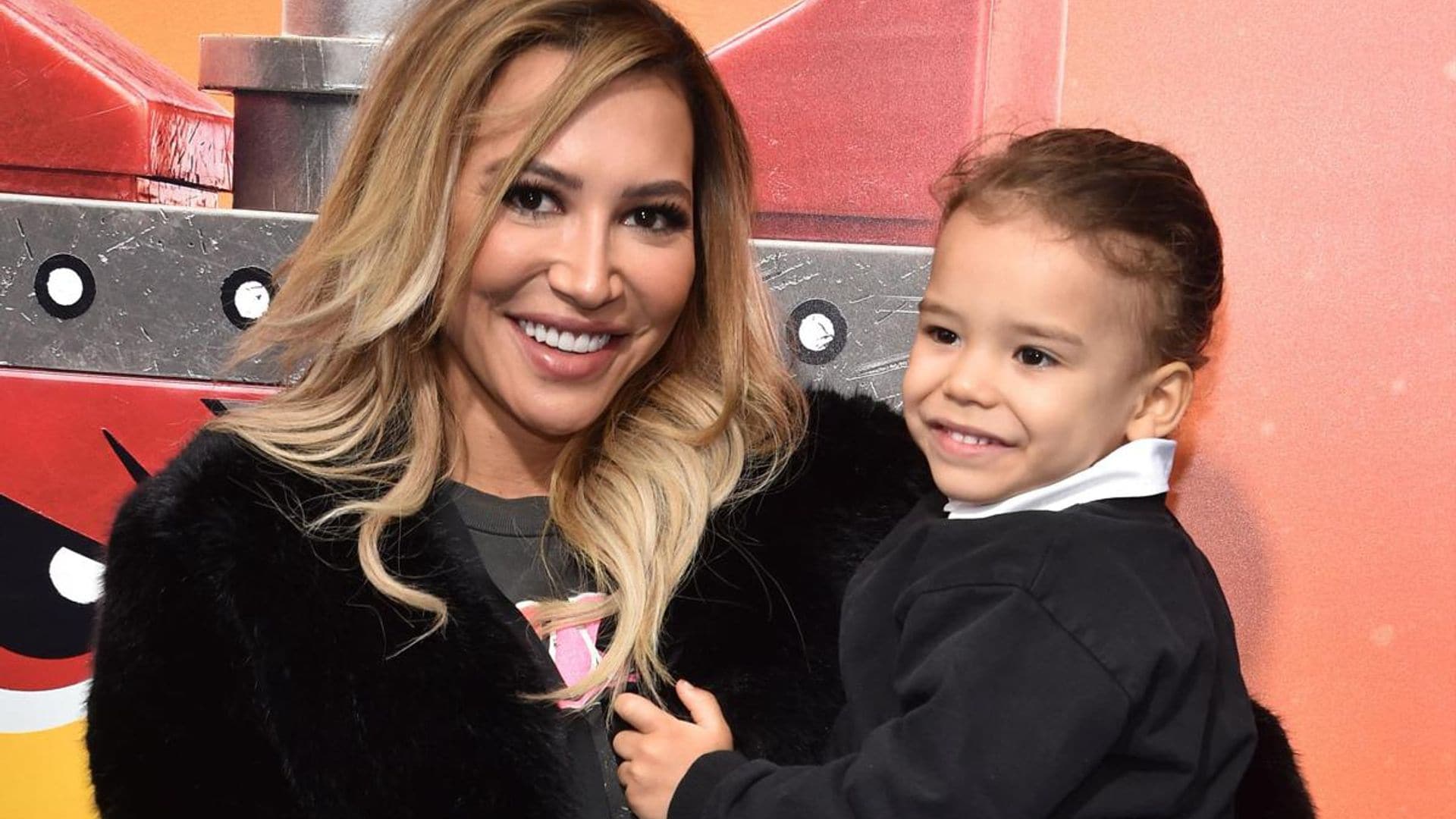 Naya Rivera’s family settles wrongful death lawsuit nearly two years after tragic drowning