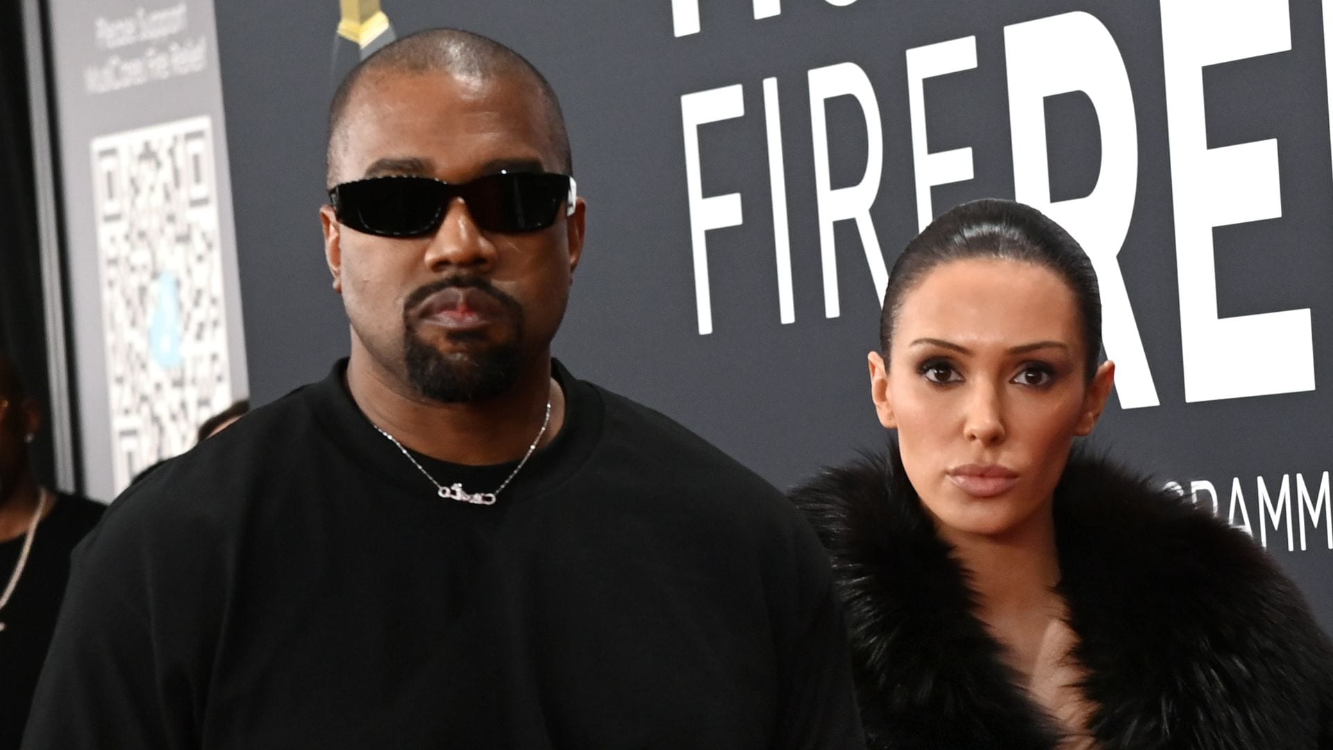 Kanye West and Bianca Censori break up: Report