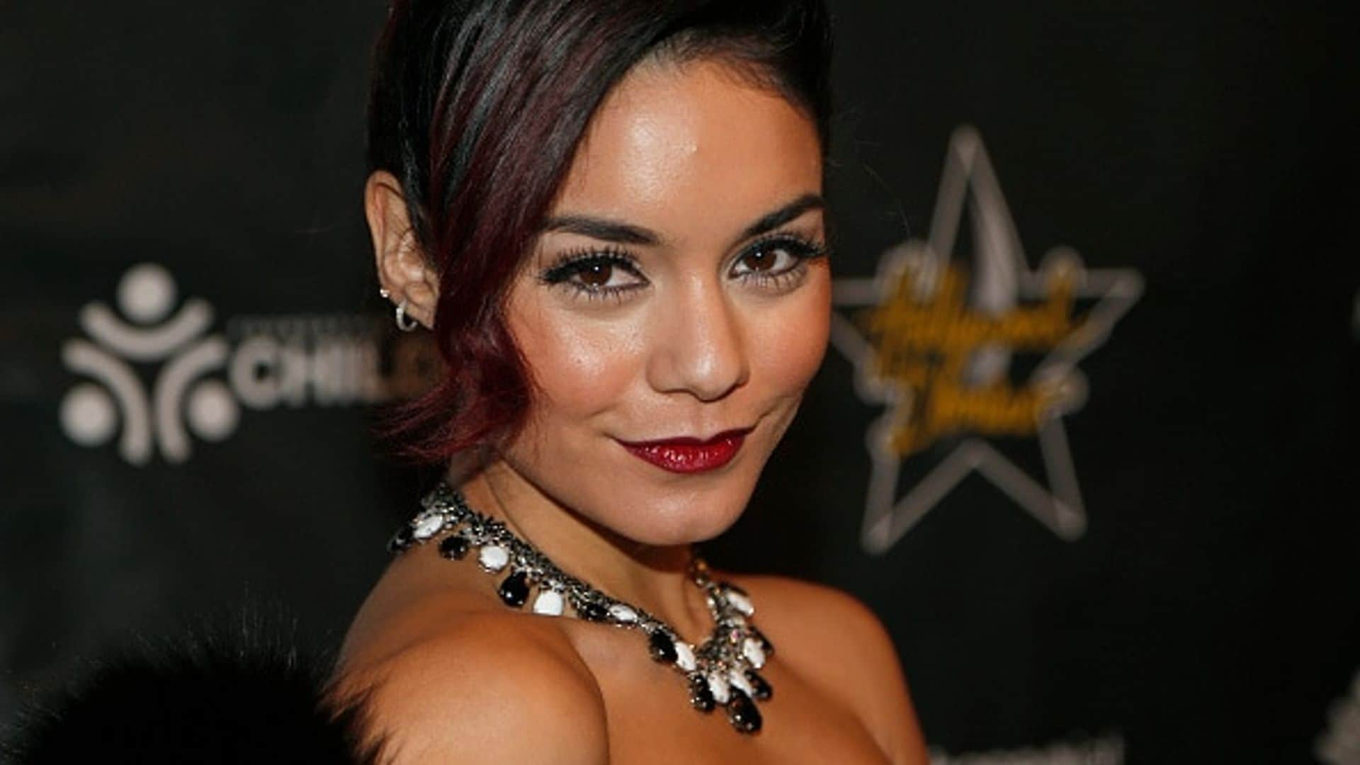 Vanessa Hudgens opens up on dating Zac Efron: 'I was really mean'