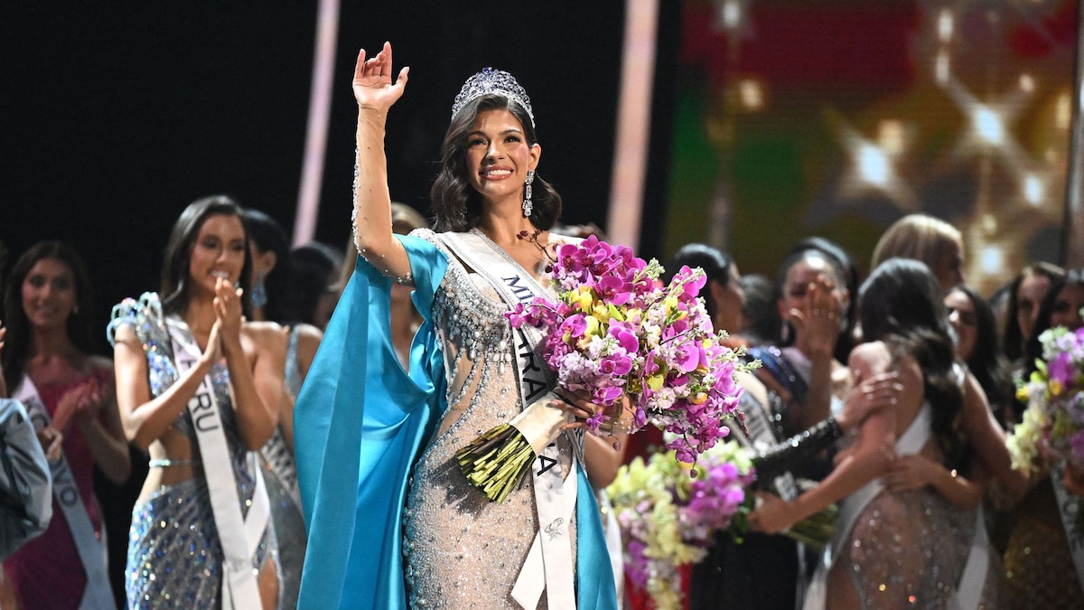 https://www.hola.com/us/horizon/landscape/2d5b3d69492d-topshot-the-newly-crowned-miss-universe-2023-sheynnis-palacios-from-nicaragua-wa.jpg?im=Resize=(1200)