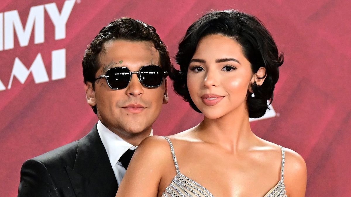 https://www.hola.com/us/horizon/landscape/2d6a3c211a80-mexican-singer-christian-nodal-and-his-wife-mexican-singer-angela-aguilar-attend.jpg?im=Resize=(1200)