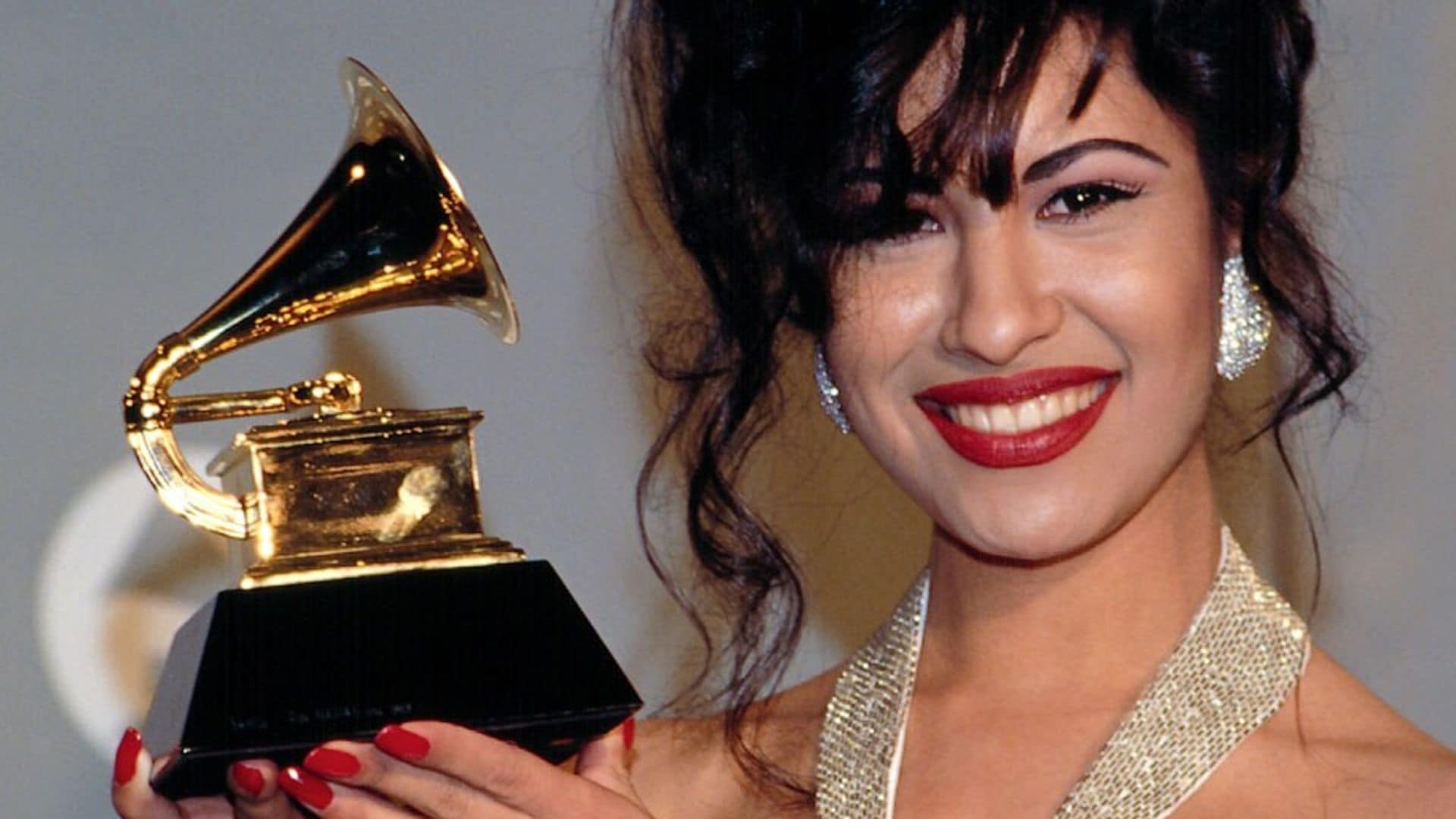 'El Secreto de Selena' finally has a premiere date