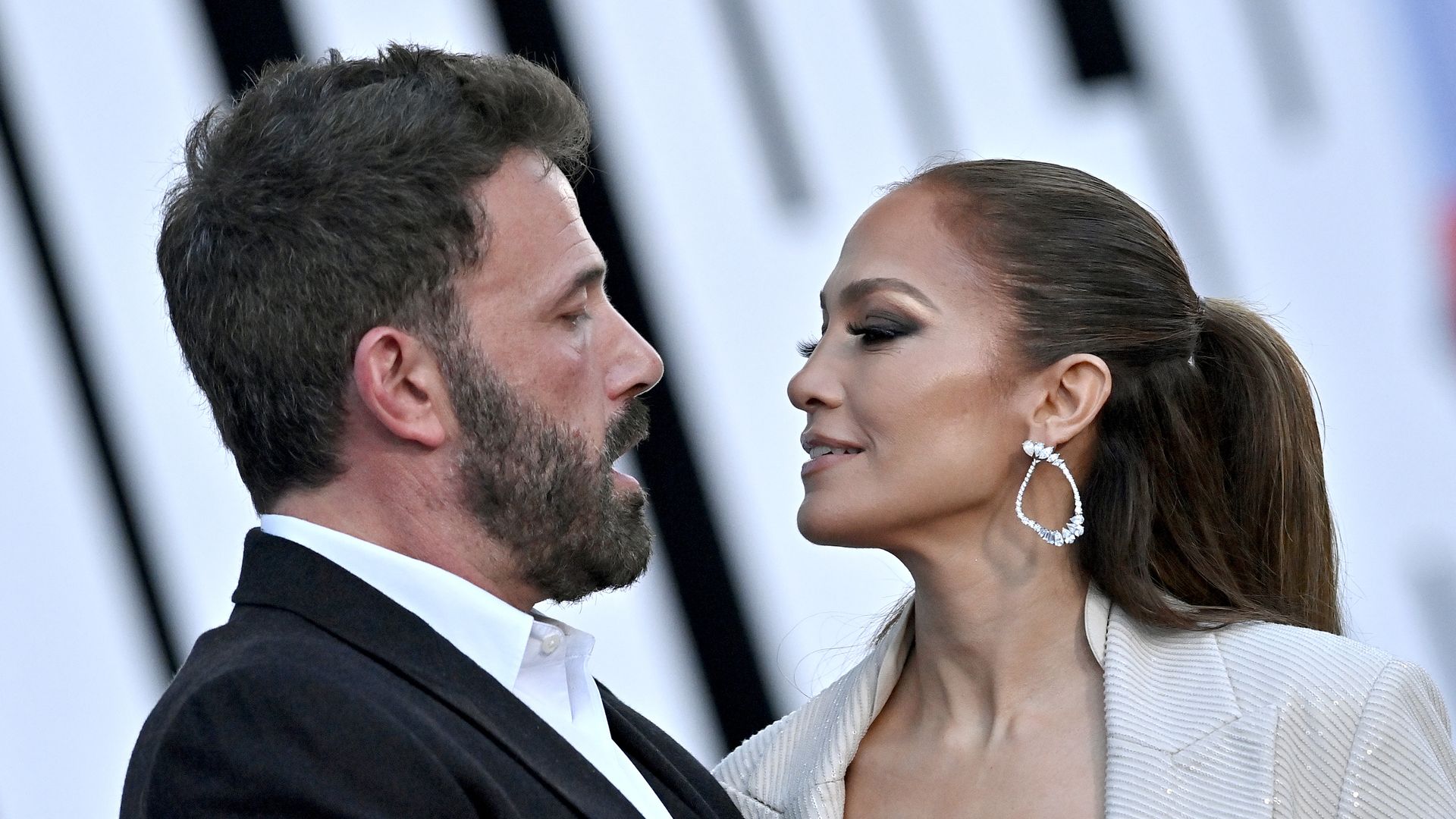 Jennifer Lopez to keep $5M precious item following Ben Affleck divorce settlement