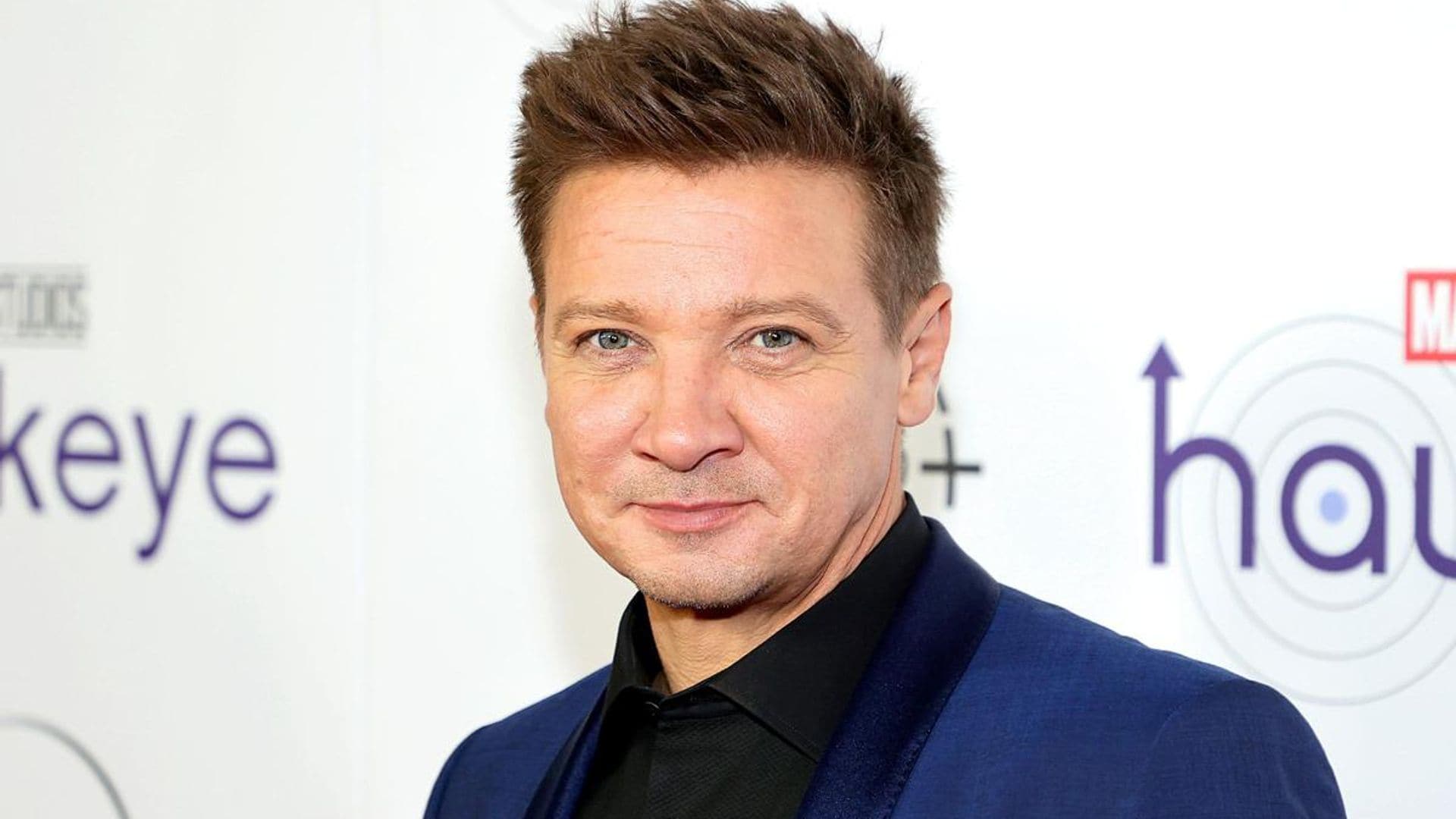 Health update: Jeremy Renner recovering after second surgery for ‘extensive’ injuries