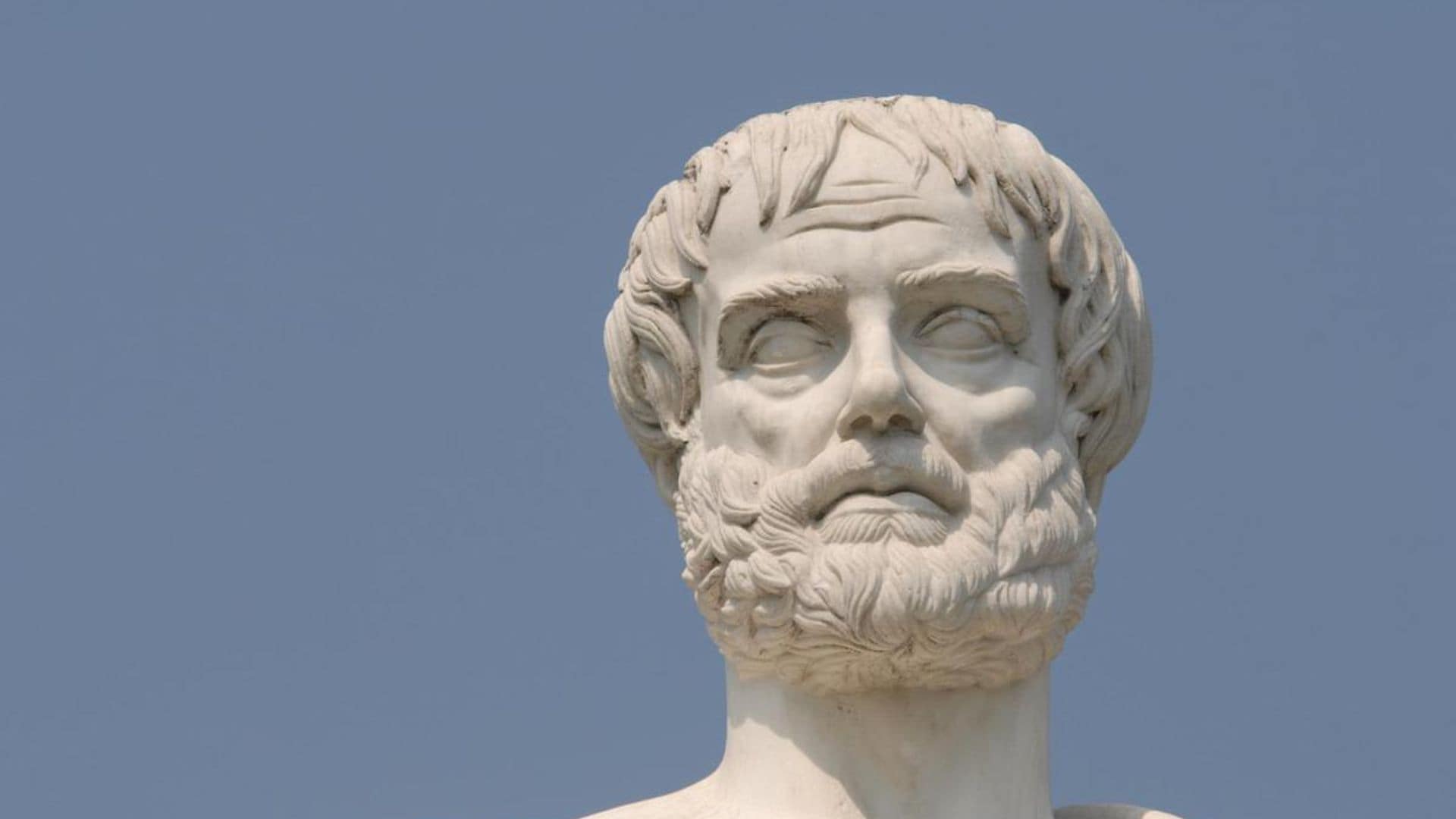 The stoics ten greatest sayings